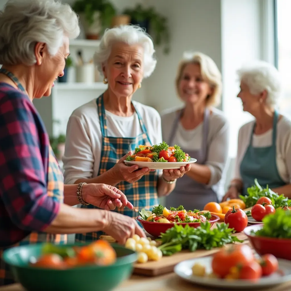 Creative business innovation